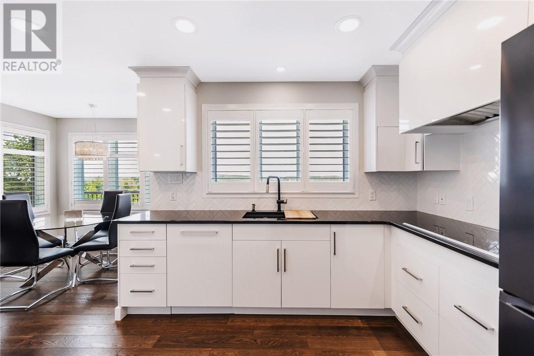 147 Forestdale Drive, Sudbury, Ontario  P3A 5X3 - Photo 18 - 2127258