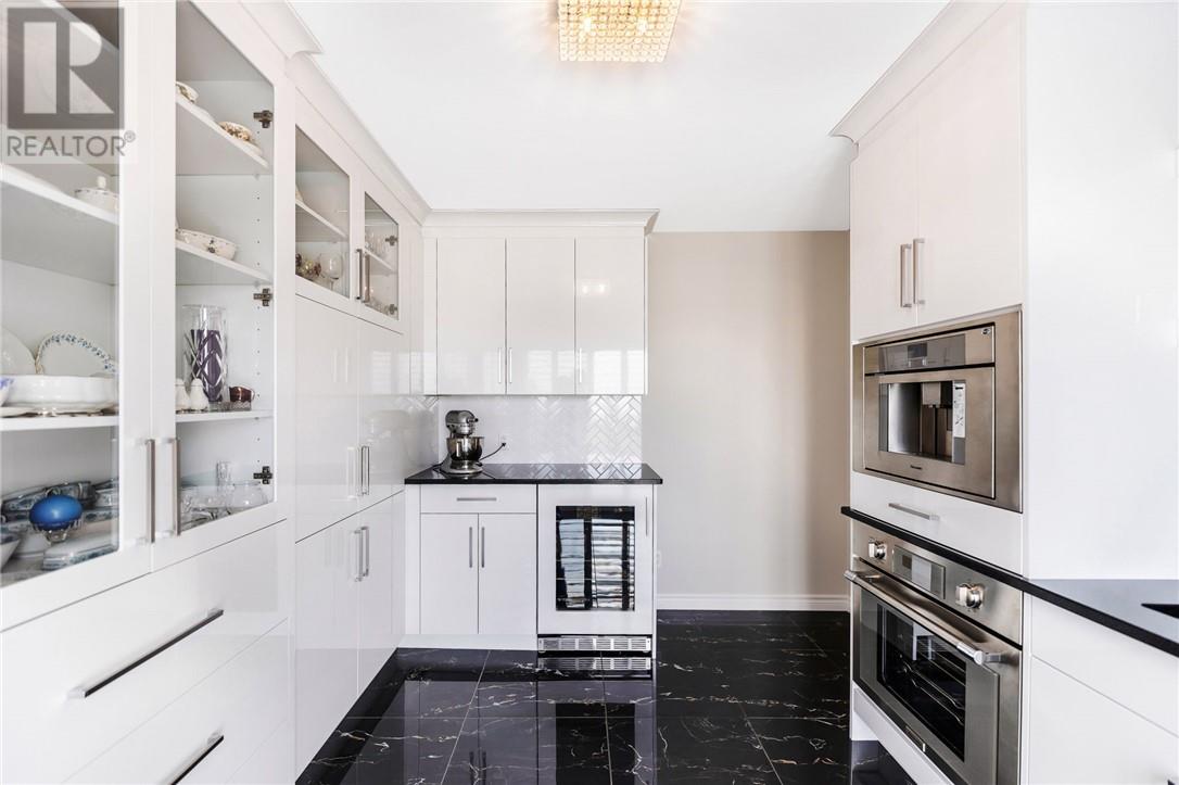 147 Forestdale Drive, Sudbury, Ontario  P3A 5X3 - Photo 19 - 2127258