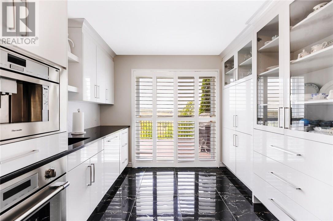 147 Forestdale Drive, Sudbury, Ontario  P3A 5X3 - Photo 20 - 2127258