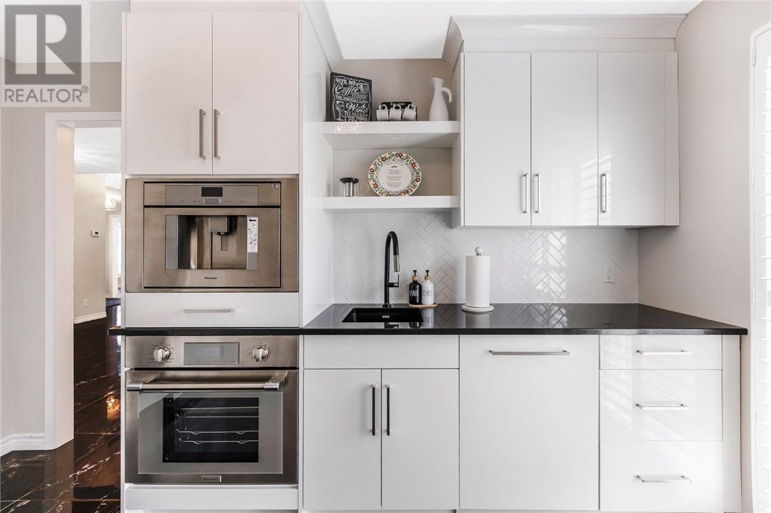 147 Forestdale Drive, Sudbury, Ontario  P3A 5X3 - Photo 21 - 2127258