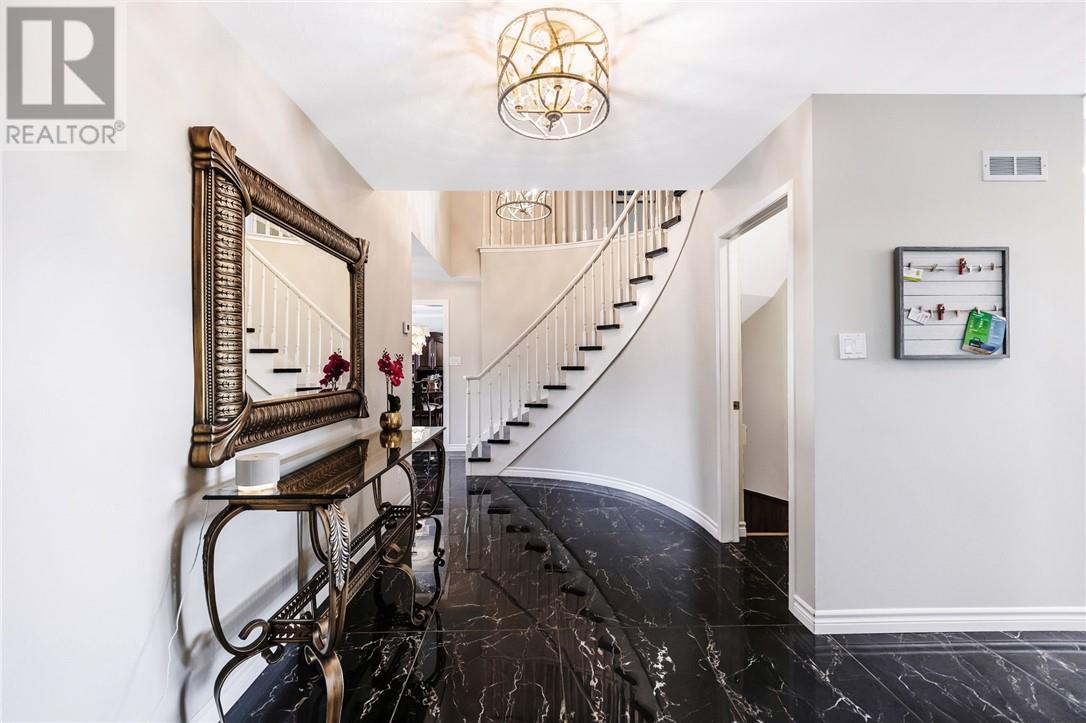 147 Forestdale Drive, Sudbury, Ontario  P3A 5X3 - Photo 22 - 2127258