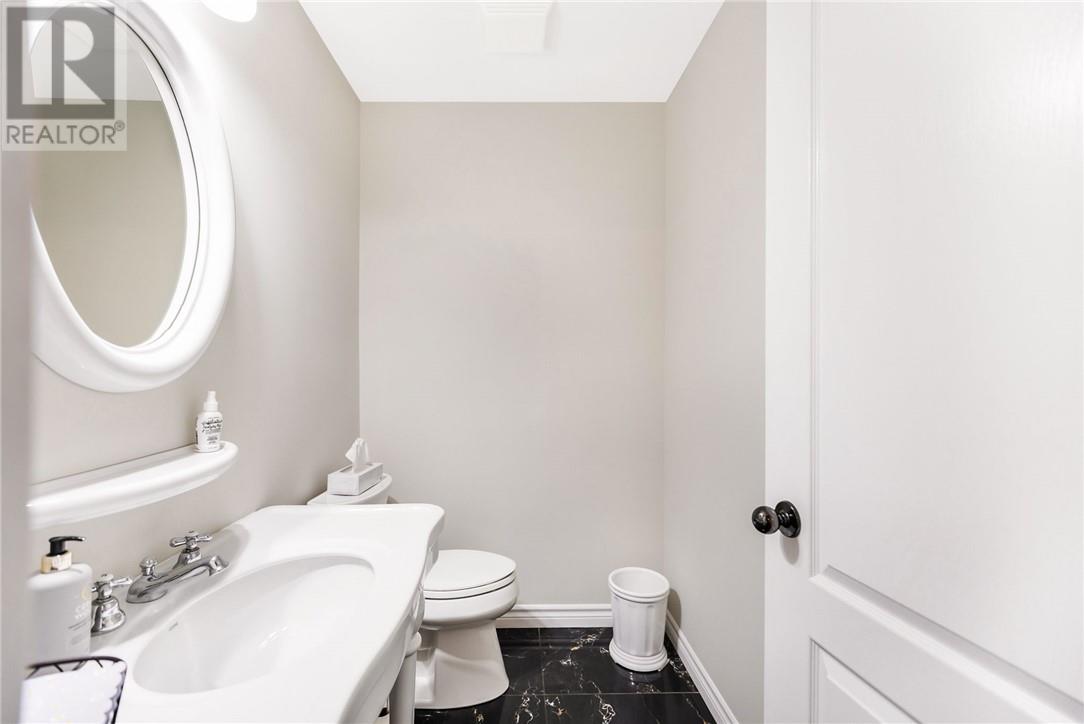 147 Forestdale Drive, Sudbury, Ontario  P3A 5X3 - Photo 23 - 2127258