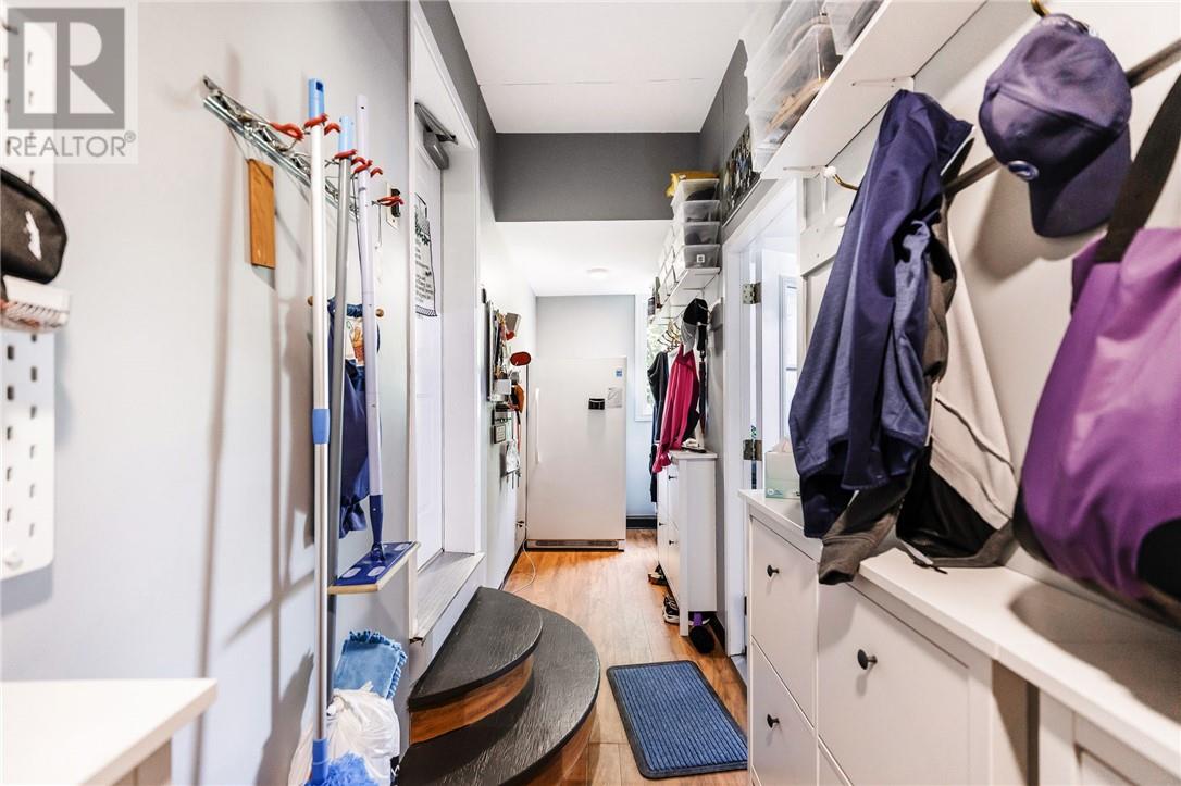 147 Forestdale Drive, Sudbury, Ontario  P3A 5X3 - Photo 24 - 2127258