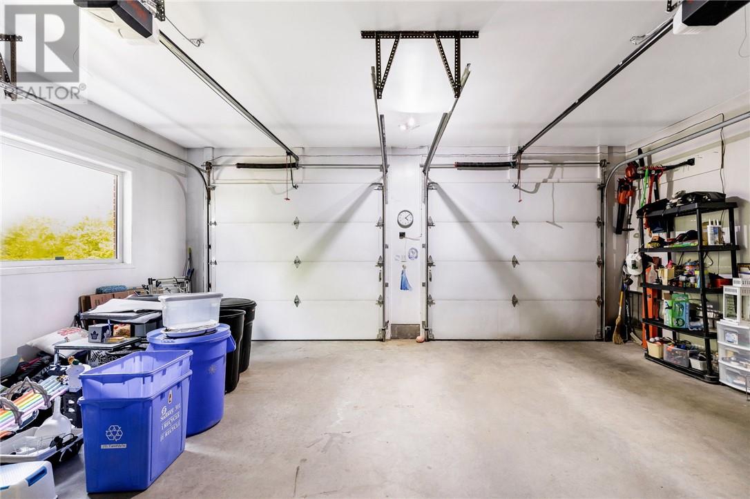 147 Forestdale Drive, Sudbury, Ontario  P3A 5X3 - Photo 25 - 2127258