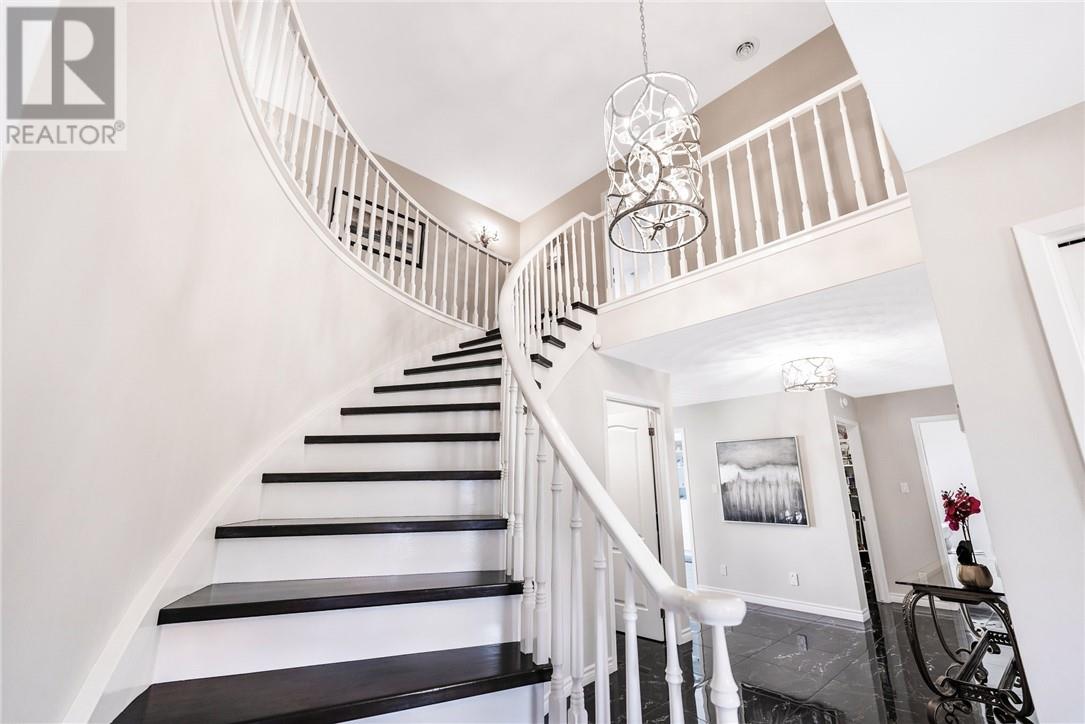 147 Forestdale Drive, Sudbury, Ontario  P3A 5X3 - Photo 26 - 2127258