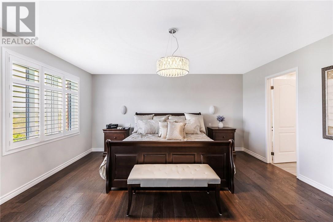 147 Forestdale Drive, Sudbury, Ontario  P3A 5X3 - Photo 27 - 2127258