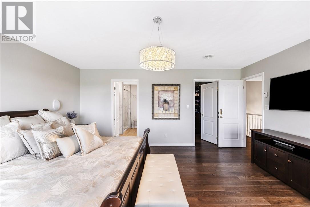 147 Forestdale Drive, Sudbury, Ontario  P3A 5X3 - Photo 28 - 2127258