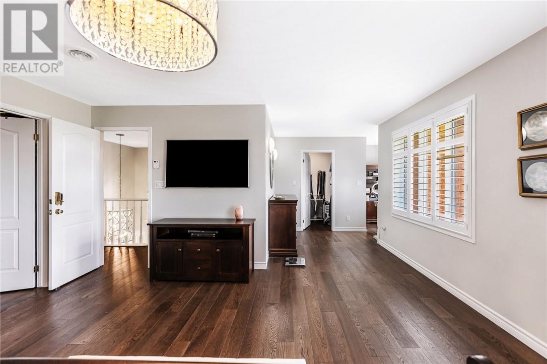 147 Forestdale Drive, Sudbury, Ontario  P3A 5X3 - Photo 29 - 2127258