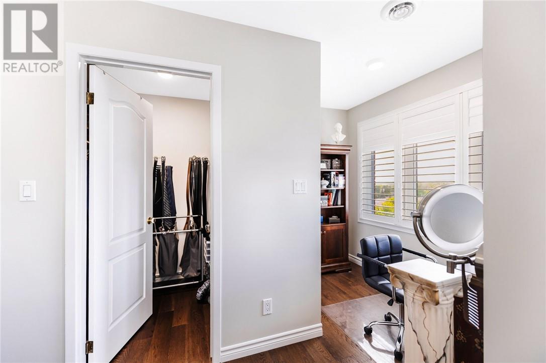 147 Forestdale Drive, Sudbury, Ontario  P3A 5X3 - Photo 30 - 2127258