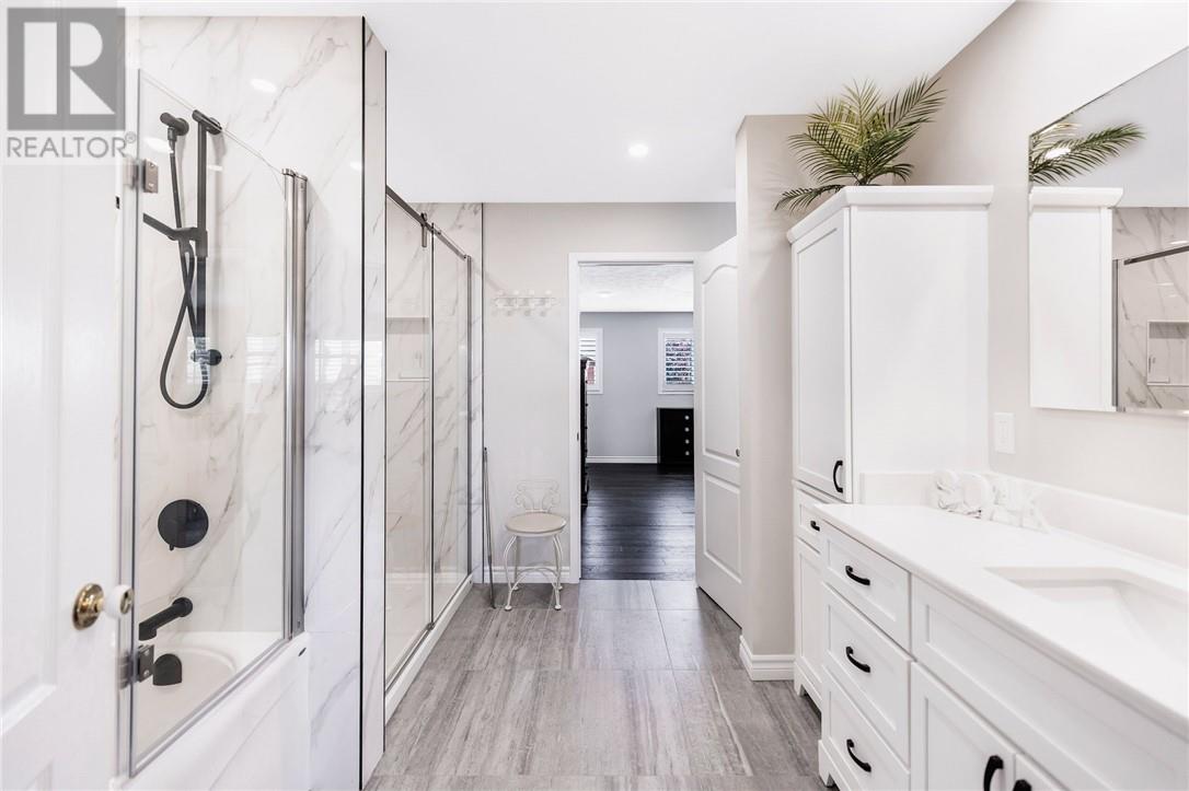 147 Forestdale Drive, Sudbury, Ontario  P3A 5X3 - Photo 31 - 2127258