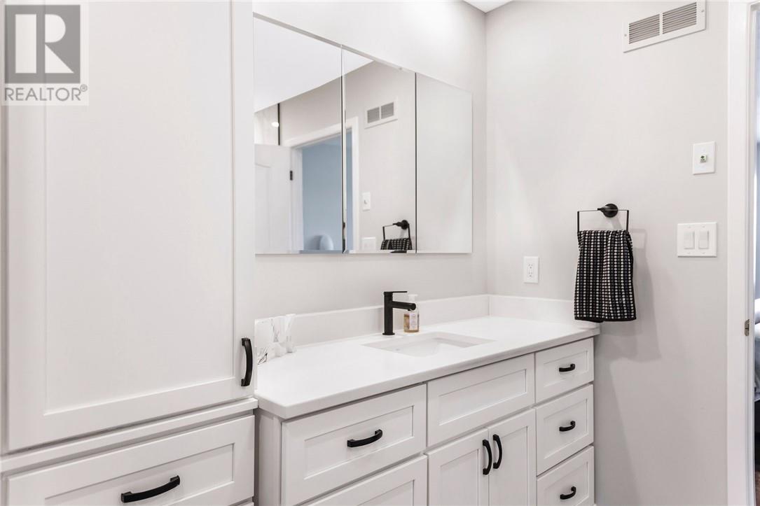 147 Forestdale Drive, Sudbury, Ontario  P3A 5X3 - Photo 32 - 2127258