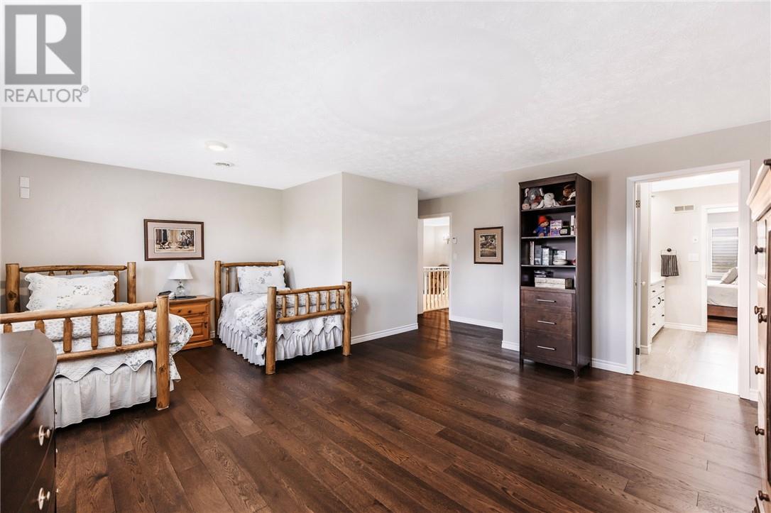 147 Forestdale Drive, Sudbury, Ontario  P3A 5X3 - Photo 33 - 2127258