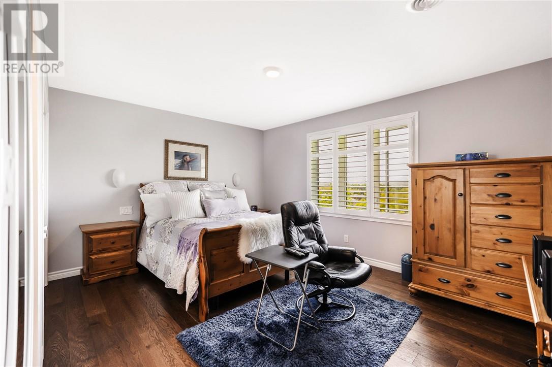 147 Forestdale Drive, Sudbury, Ontario  P3A 5X3 - Photo 34 - 2127258