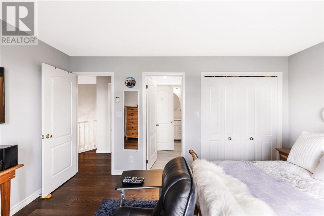 147 Forestdale Drive, Sudbury, Ontario  P3A 5X3 - Photo 35 - 2127258