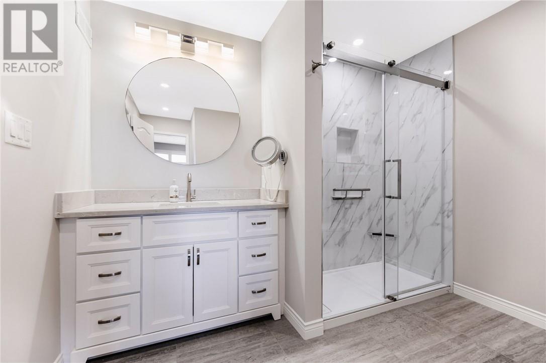 147 Forestdale Drive, Sudbury, Ontario  P3A 5X3 - Photo 37 - 2127258