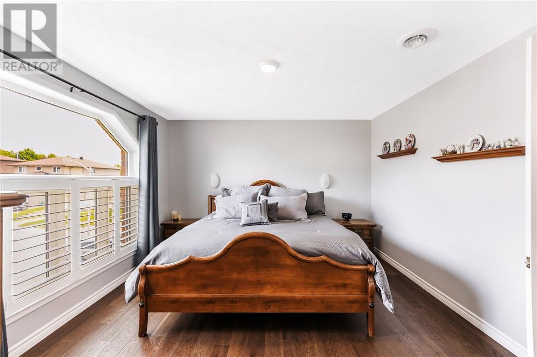 147 Forestdale Drive, Sudbury, Ontario  P3A 5X3 - Photo 38 - 2127258