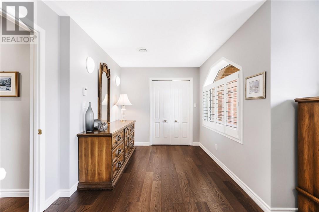 147 Forestdale Drive, Sudbury, Ontario  P3A 5X3 - Photo 39 - 2127258