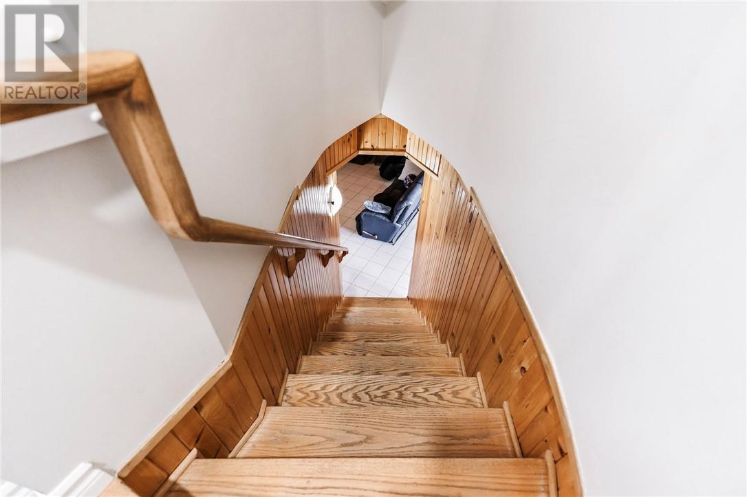 147 Forestdale Drive, Sudbury, Ontario  P3A 5X3 - Photo 40 - 2127258