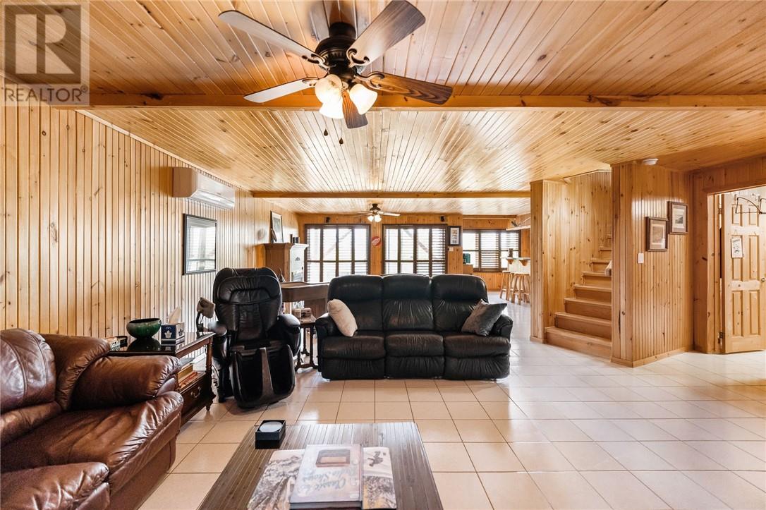 147 Forestdale Drive, Sudbury, Ontario  P3A 5X3 - Photo 42 - 2127258