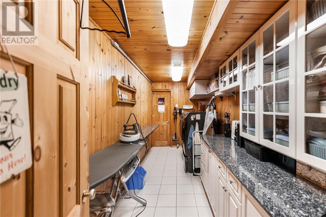 147 Forestdale Drive, Sudbury, Ontario  P3A 5X3 - Photo 43 - 2127258