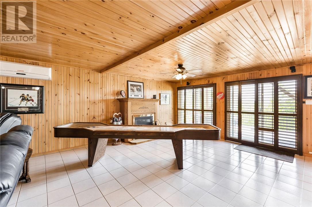 147 Forestdale Drive, Sudbury, Ontario  P3A 5X3 - Photo 44 - 2127258