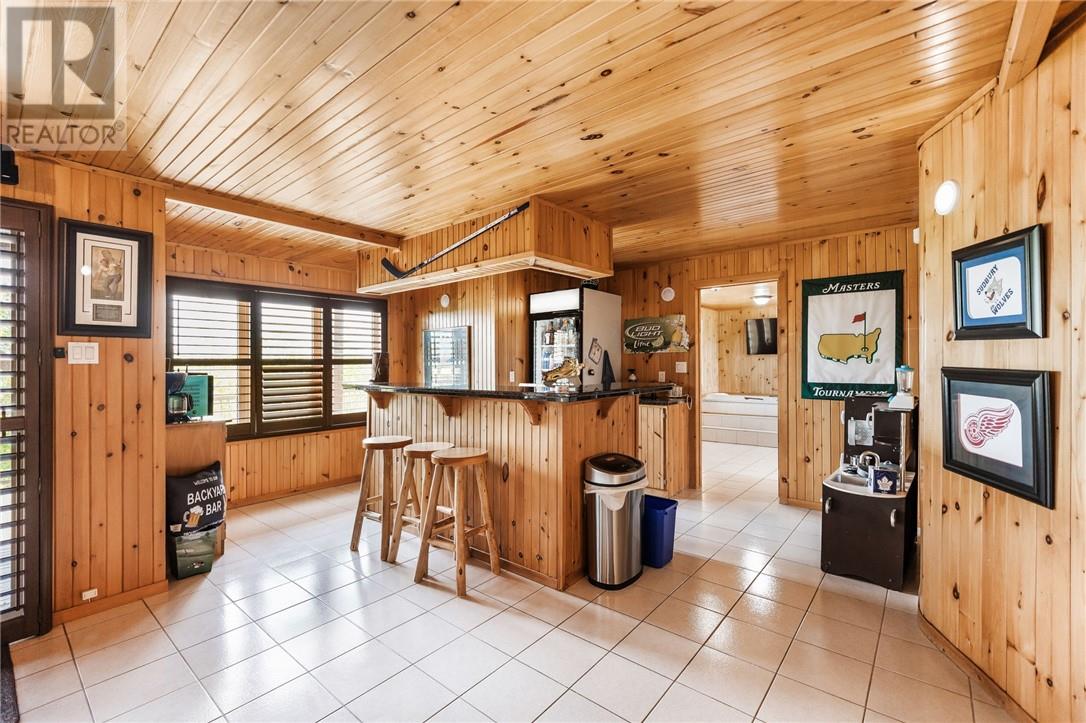 147 Forestdale Drive, Sudbury, Ontario  P3A 5X3 - Photo 46 - 2127258