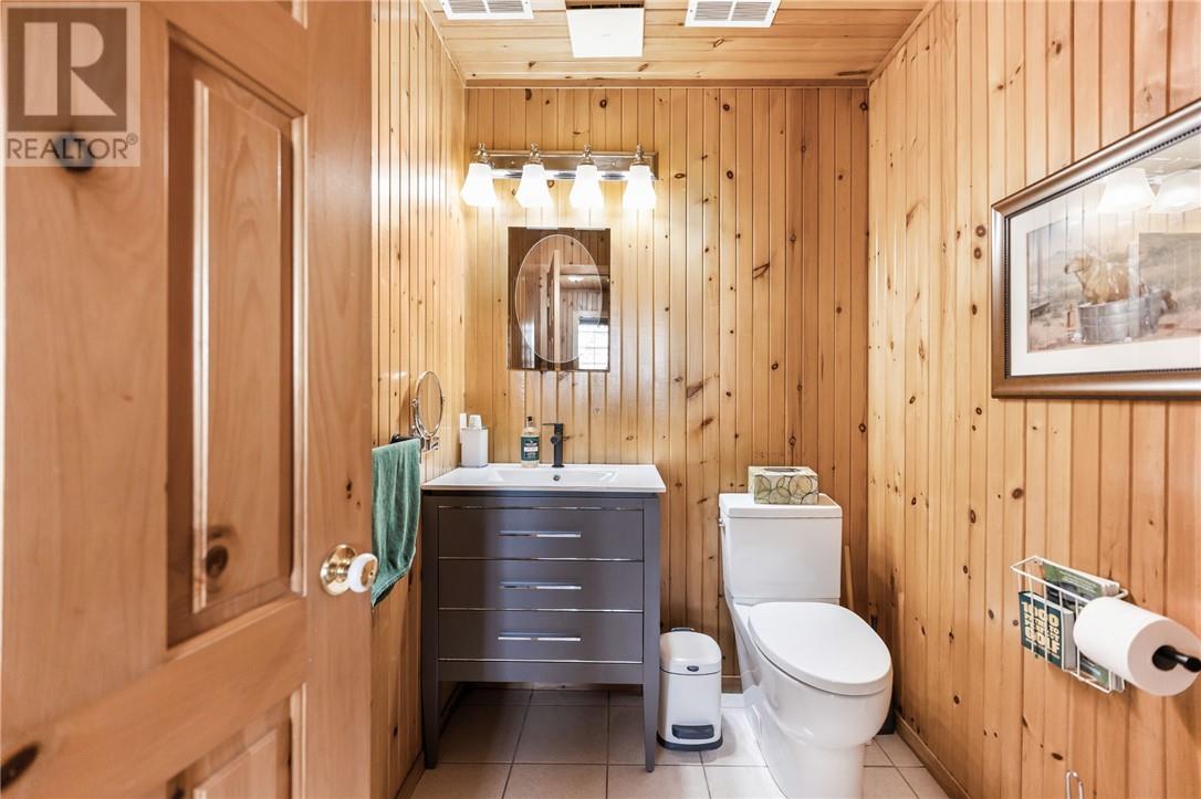 147 Forestdale Drive, Sudbury, Ontario  P3A 5X3 - Photo 48 - 2127258