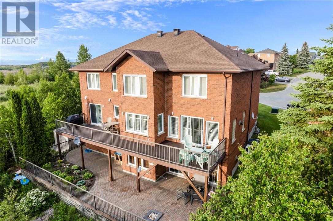 147 Forestdale Drive, Sudbury, Ontario  P3A 5X3 - Photo 5 - 2127258