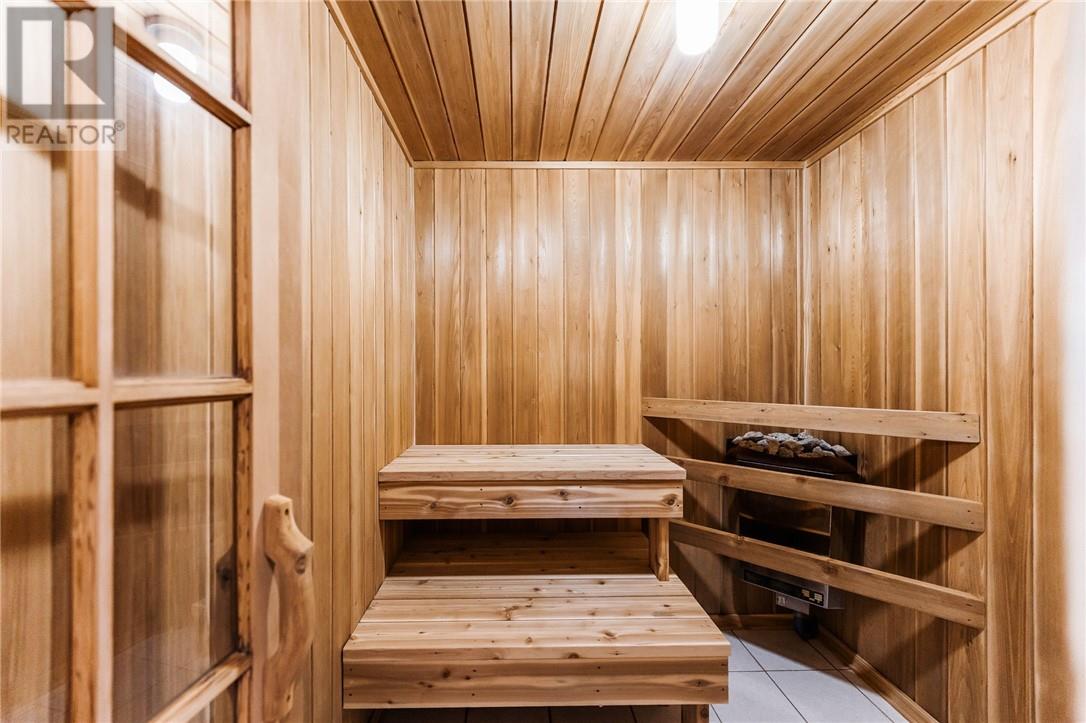 147 Forestdale Drive, Sudbury, Ontario  P3A 5X3 - Photo 50 - 2127258