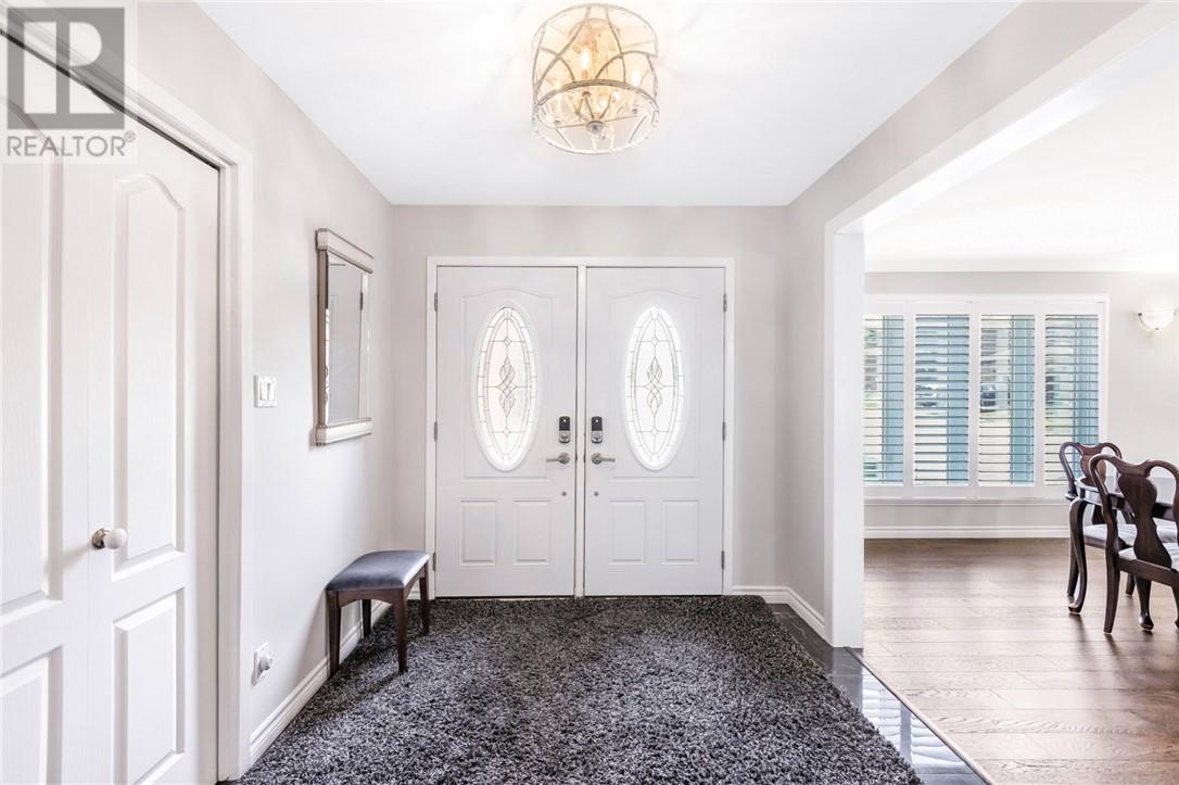 147 Forestdale Drive, Sudbury, Ontario  P3A 5X3 - Photo 7 - 2127258