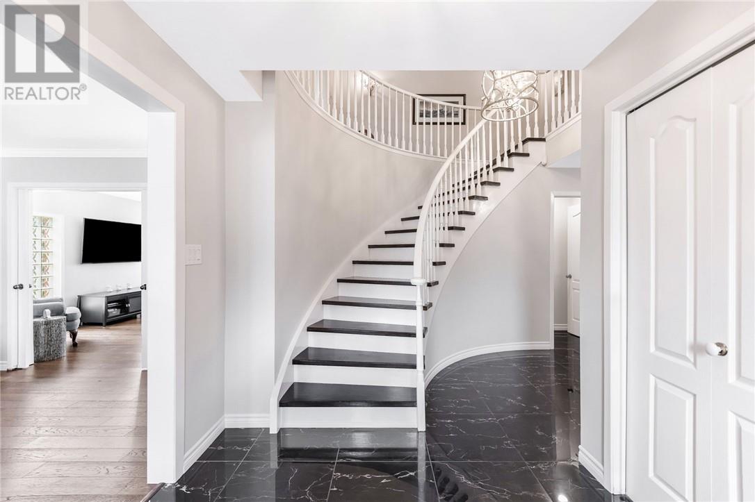 147 Forestdale Drive, Sudbury, Ontario  P3A 5X3 - Photo 8 - 2127258