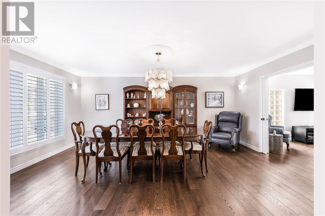 147 Forestdale Drive, Sudbury, Ontario  P3A 5X3 - Photo 9 - 2127258