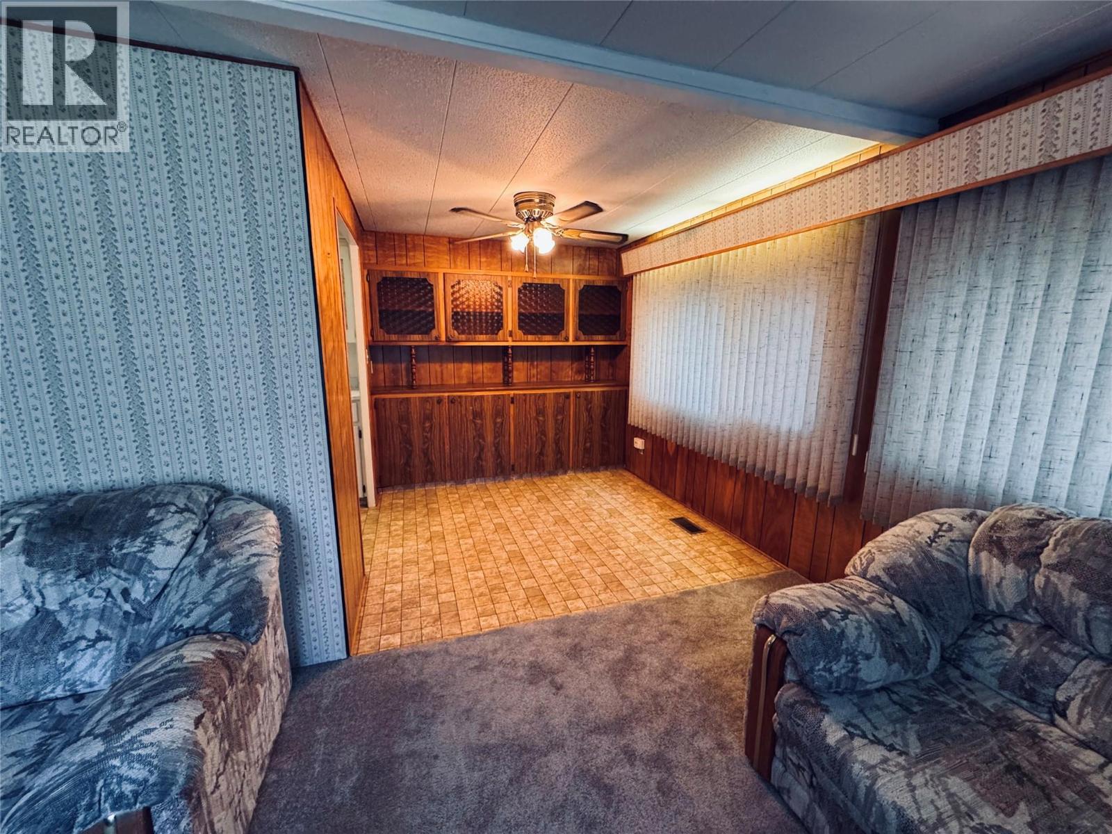 1564 68th Avenue, Grand Forks, British Columbia  V0H 1H0 - Photo 13 - 10377241