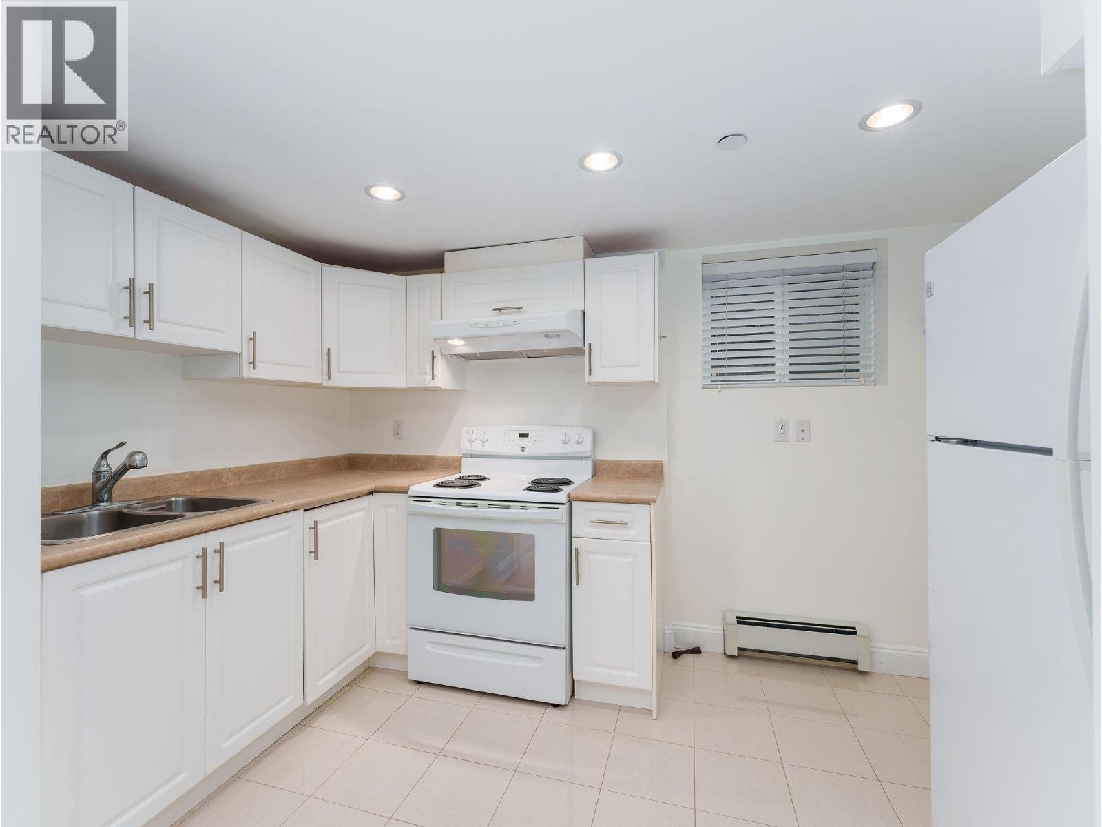 617 E 52nd Avenue, Vancouver, British Columbia  V5X 1G8 - Photo 27 - R3113256