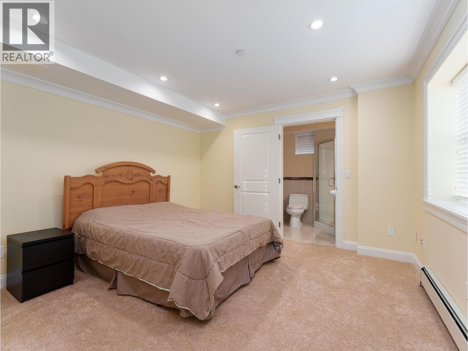 617 E 52nd Avenue, Vancouver, British Columbia  V5X 1G8 - Photo 19 - R3113256