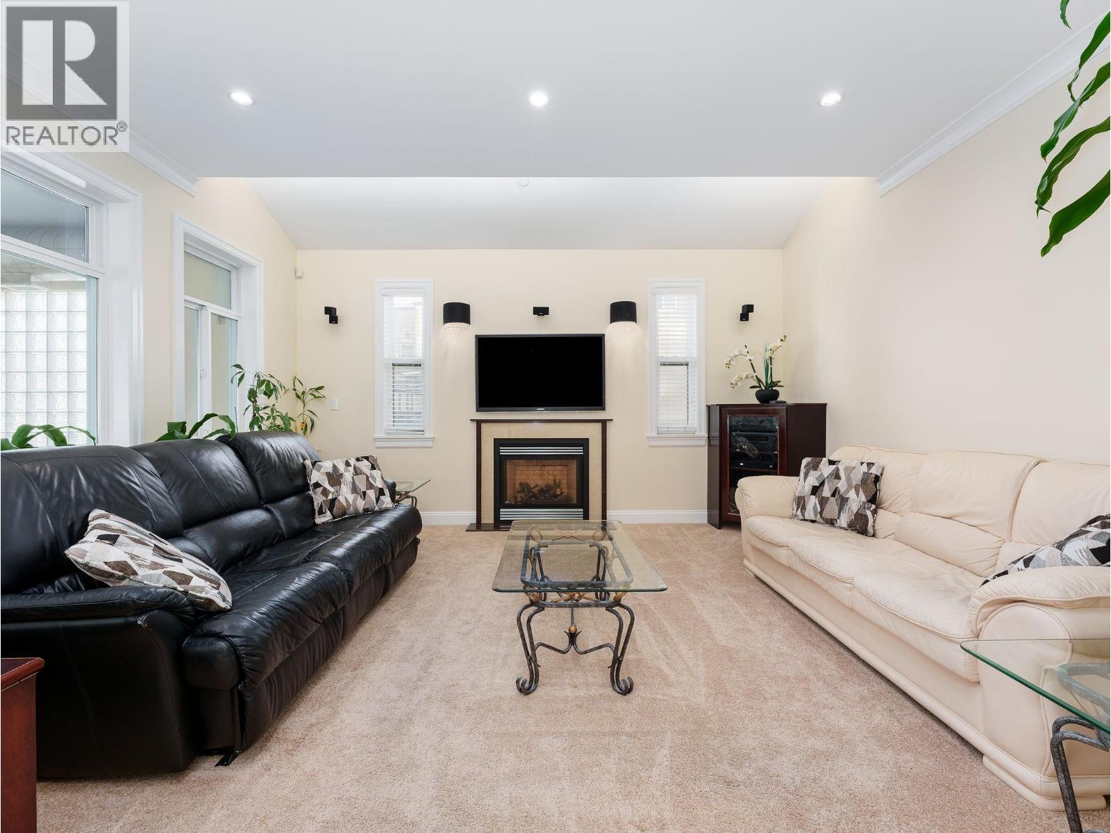 617 E 52nd Avenue, Vancouver, British Columbia  V5X 1G8 - Photo 9 - R3113256