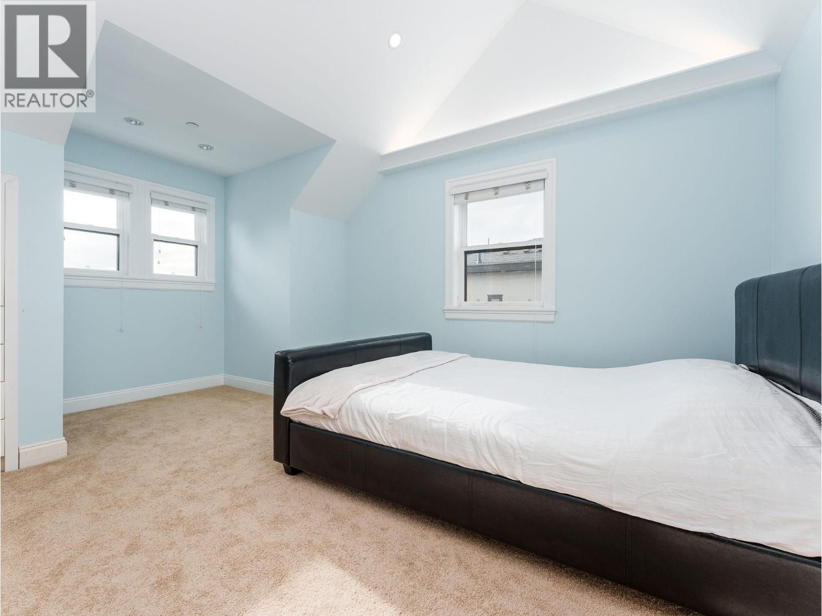 617 E 52nd Avenue, Vancouver, British Columbia  V5X 1G8 - Photo 21 - R3113256