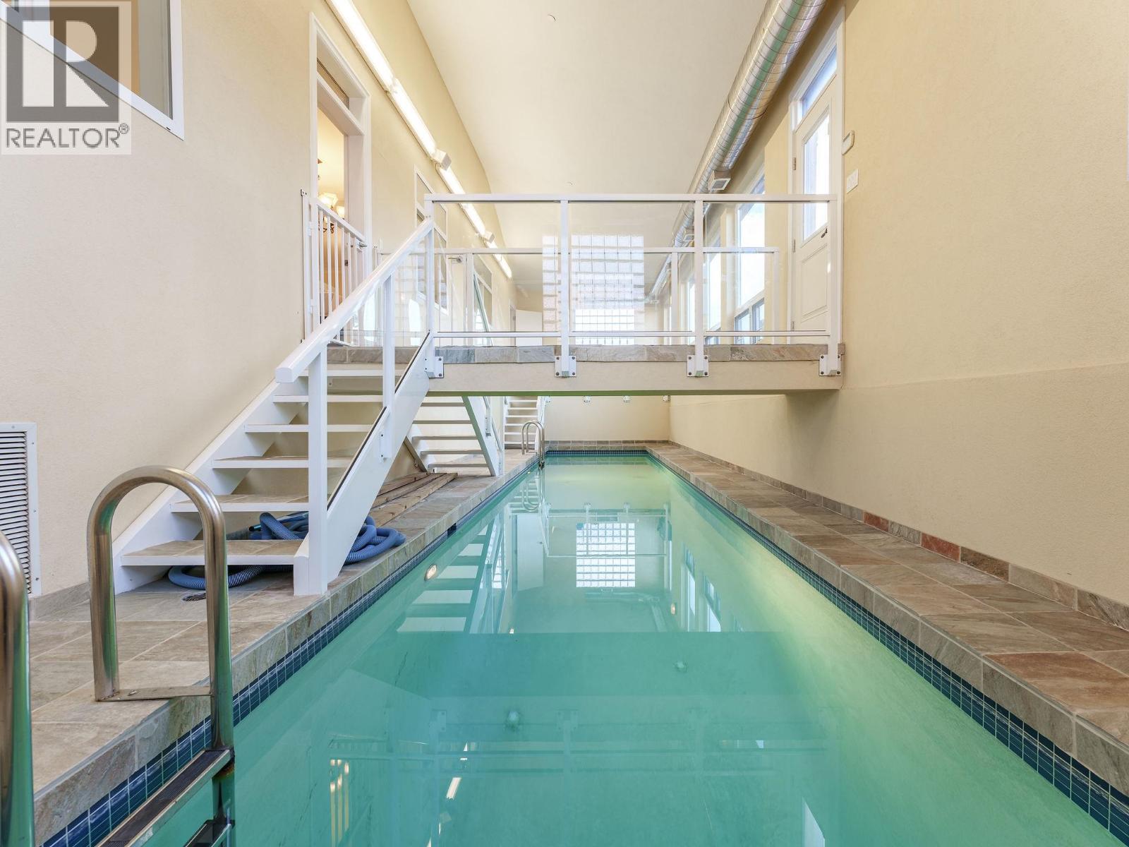 617 E 52nd Avenue, Vancouver, British Columbia  V5X 1G8 - Photo 24 - R3113256