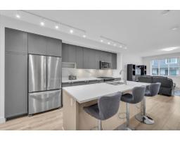 35 9718 161A STREET, Surrey, British Columbia