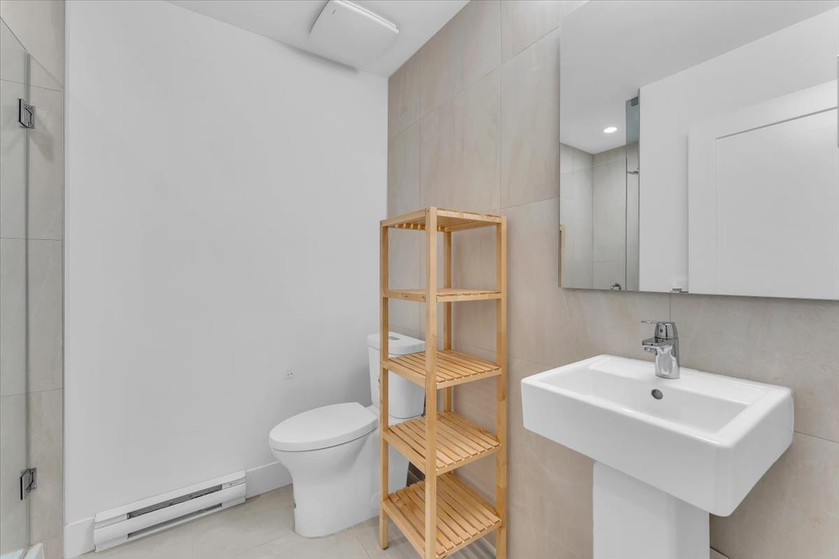 35 9718 161a Street, Surrey, British Columbia  V4N 6S7 - Photo 14 - R3112192