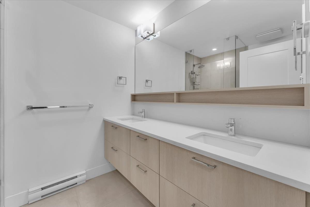 35 9718 161a Street, Surrey, British Columbia  V4N 6S7 - Photo 9 - R3112192