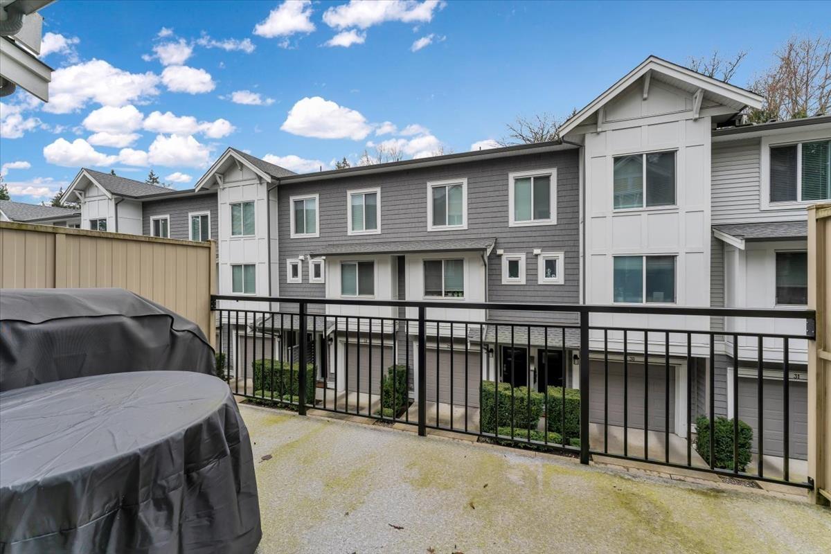 35 9718 161a Street, Surrey, British Columbia  V4N 6S7 - Photo 23 - R3112192