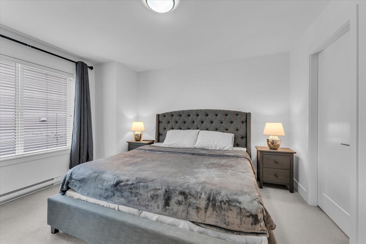 35 9718 161a Street, Surrey, British Columbia  V4N 6S7 - Photo 8 - R3112192