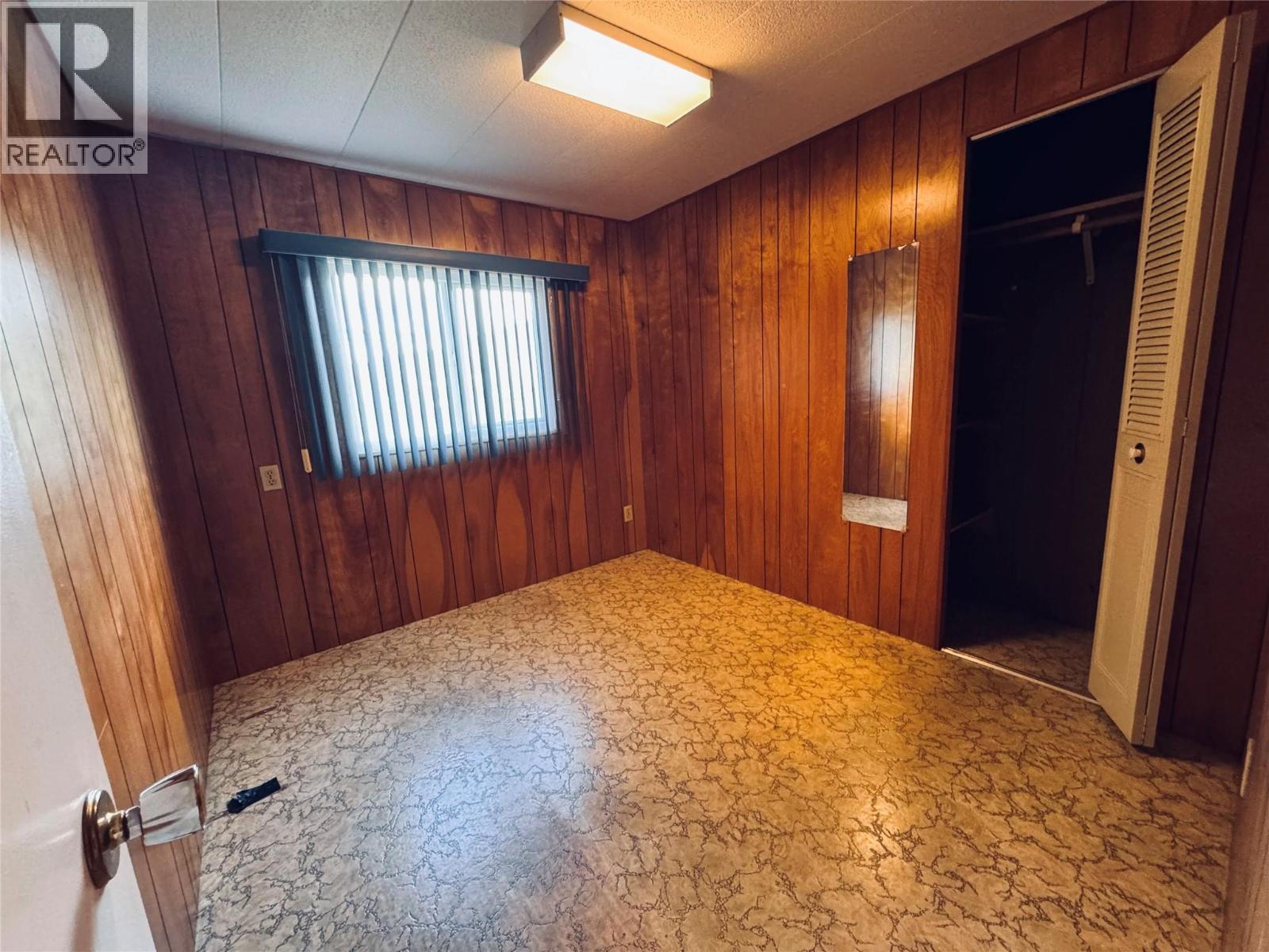 1564 68th Avenue, Grand Forks, British Columbia  V0H 1H0 - Photo 15 - 10377241