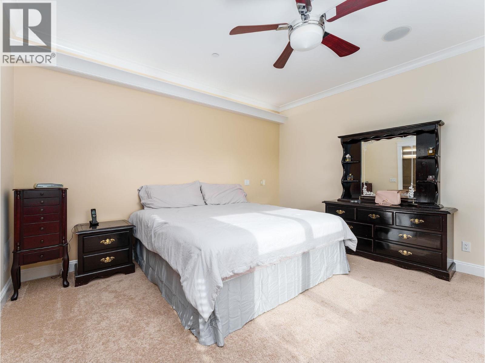 617 E 52nd Avenue, Vancouver, British Columbia  V5X 1G8 - Photo 17 - R3113256