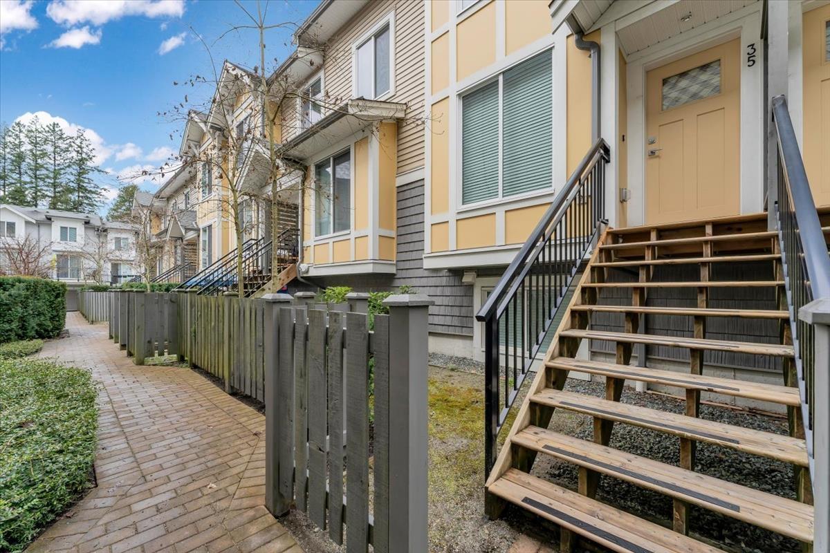 35 9718 161a Street, Surrey, British Columbia  V4N 6S7 - Photo 18 - R3112192