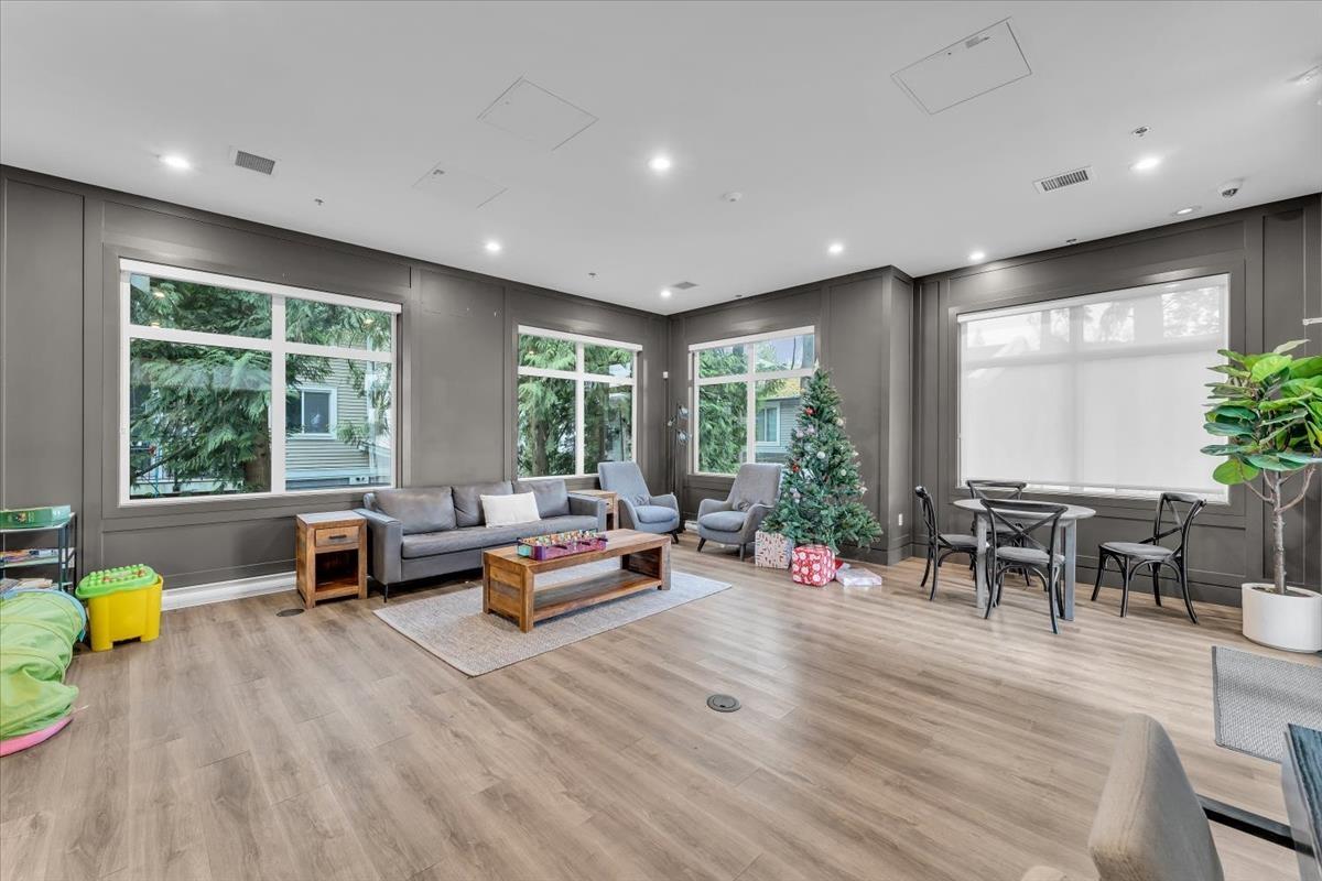 35 9718 161a Street, Surrey, British Columbia  V4N 6S7 - Photo 24 - R3112192