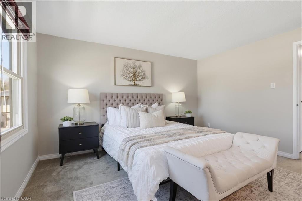 111 Selkirk Drive, Kitchener, Ontario  N2E 1M5 - Photo 19 - 40820651