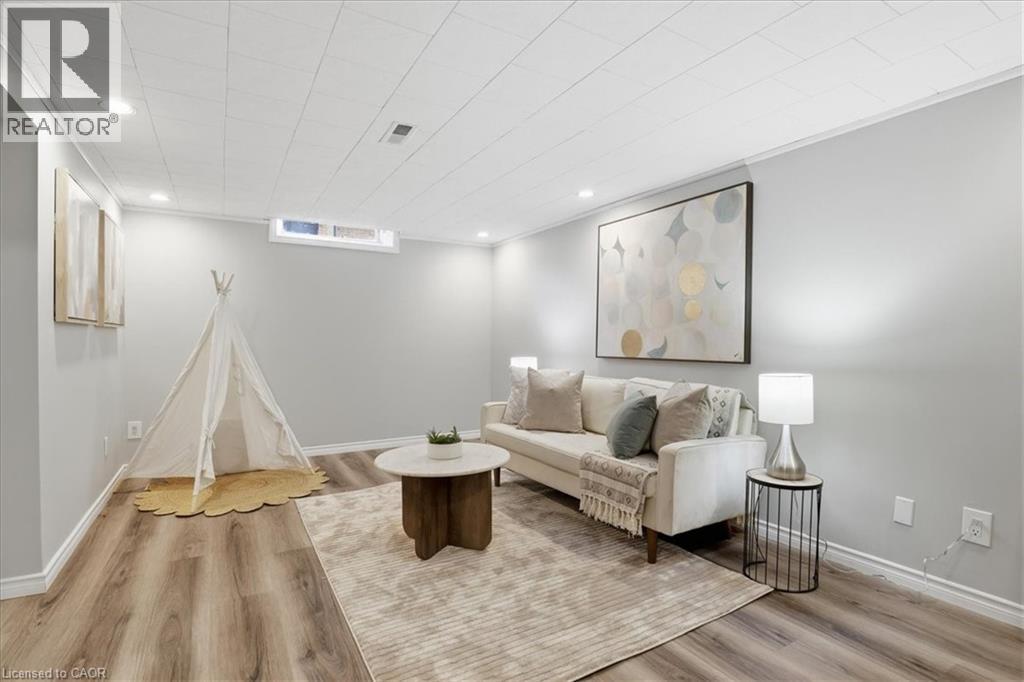 111 Selkirk Drive, Kitchener, Ontario  N2E 1M5 - Photo 25 - 40820651