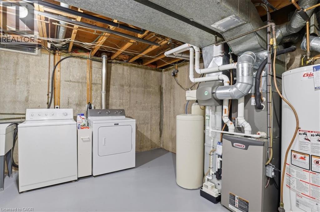 111 Selkirk Drive, Kitchener, Ontario  N2E 1M5 - Photo 27 - 40820651